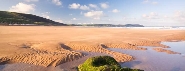 North Devon Beaches
